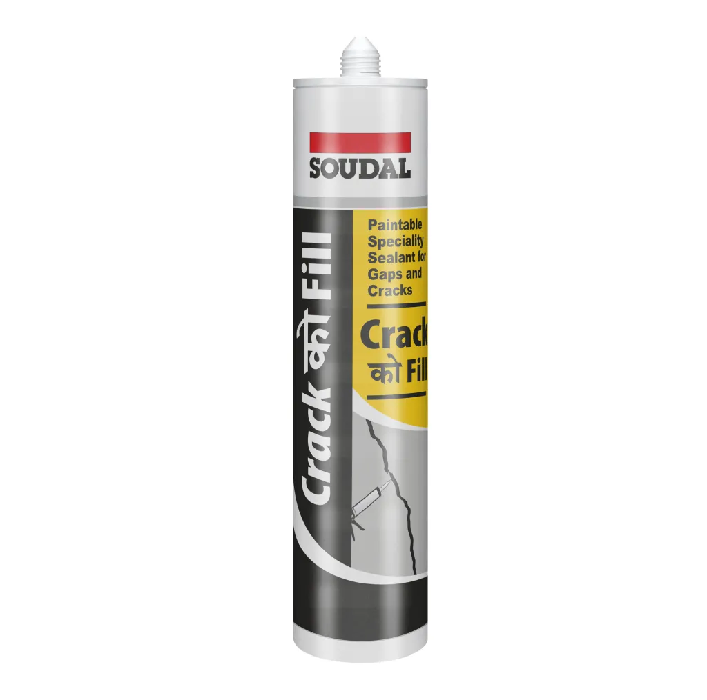 Apex Industrial Products Images