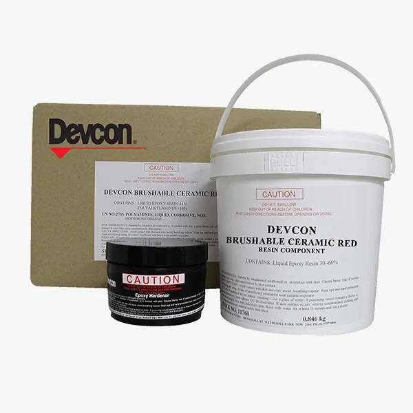 Apex Industrial Products Images