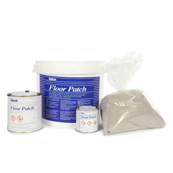 Apex Industrial Products Images