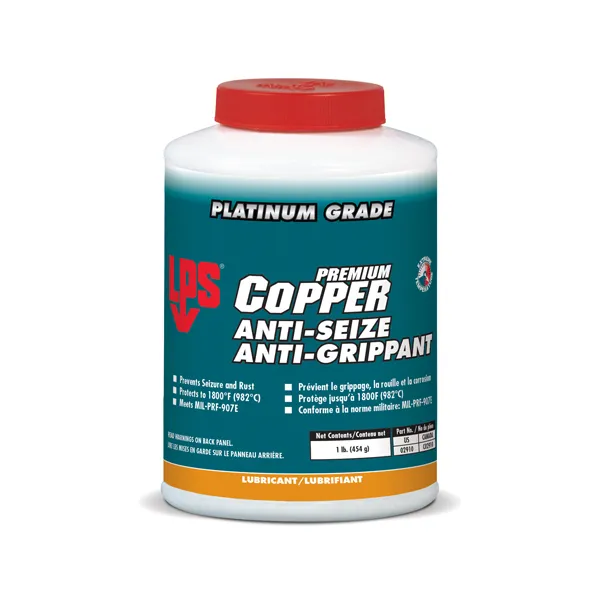 Apex Industrial Products Images