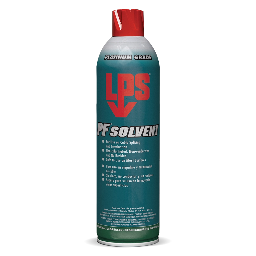 Apex Industrial Products Images