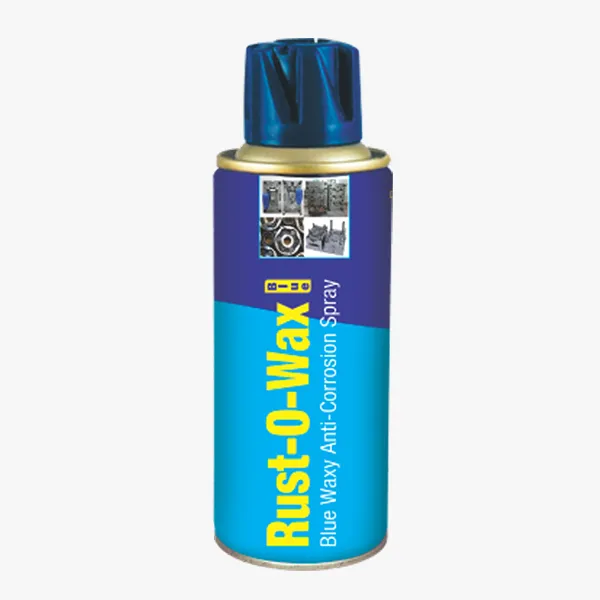 Apex Industrial Products Images