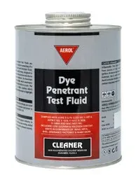 Apex Industrial Products Images