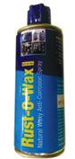 Apex Industrial Products Images