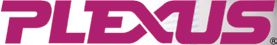 Plexus Logo