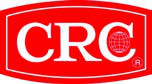 CRC Logo