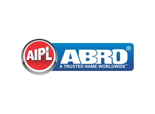 Abro Logo