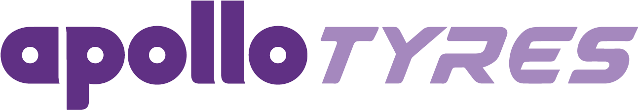 Client 1