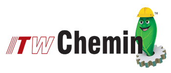 brands-logo
