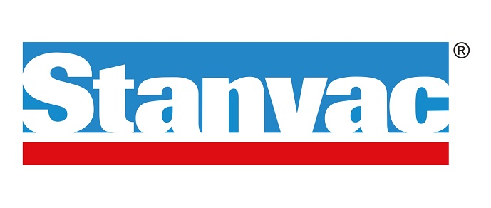 brands-logo