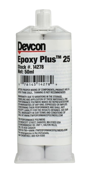 devcon product
