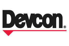 brands-logo