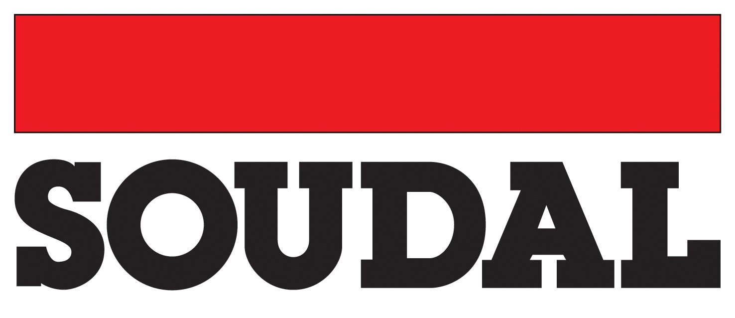 brands-logo