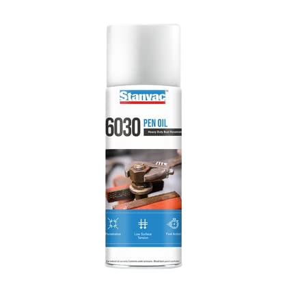 stanvac product